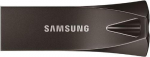 Flash drive Samsung MEMORY DRIVE FLASH USB3.1 64GB/BAR PLUS MUF-64BE4/APC