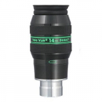 Tele Vue Delos 14mm 1.25" eyepiece