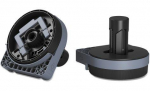 Printers EPSON  EPSON SC T-Series Roll Adapter