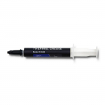Qoltec Thermal grease 11 W/m-K | 2g | Grey