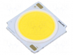 Power LED | white | COB | 24.8W | 4000K | 3772&divide;3970(typ)-4367lm | 720mA