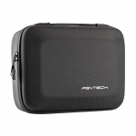 Drone PGYTECH  Carrying Case PGYTECH for DJI AVATA