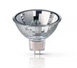 PHILIPS spuldze DDL 150W 20V 24PK 923921419794 8711500410610