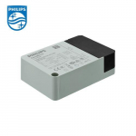 CertaDrive 30W 0.7A 42V I 230V LED draiveris 929002819480 6922341921186