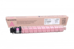 Original Toner Magenta Ricoh MPC2003, MPC2004, MPC2011, MPC2503, MPC2504 (841927)