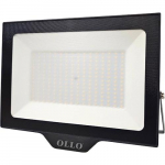 LED Moisture-resistant outdoor floodlight 200W, 20 000Lm, 4000K, IP65