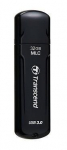 Flash drive Transcend  MEMORY DRIVE FLASH USB3 32GB/750 TS32GJF750K