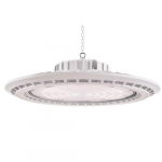 LED industrial 150W light UFO 21000lm, 4000K, IP65 Premuim+