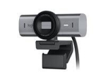 LOGI MX Brio 705 for Business - GRAPHITE