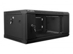 LANBERG WF01-6404-10B wall-mount rack