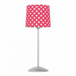 Table lamp DOT