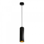 Hanging lamp IL MIO LATI