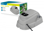 Pumbad // Filtriga basseinipumbad // Podgrzewacz Wody do Basenu Bestway 58259
