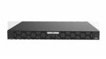 NVR504-32B-IQ ~ UNV 16MP IP NVR 32 kanāli 320Mbit HDDx4