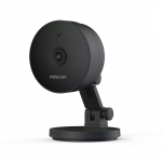 Foscam IP Camera C5M 5 Mpix Black