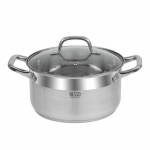 Other small household appliances RESTO  CASSEROLE D22CM 4.6L/92004
