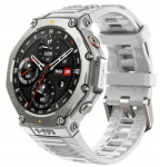 Smart watches Amazfit  SMARTWATCH AMAZFIT T-REX 3/HAZE GRAY W2322GL6N