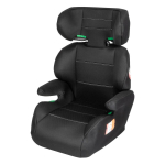 Auto- ja mootorrattatooted, elektroonika, navigatsioon, CB raadio // Kaubad autodele, mootorratastele, motorolleritele // Fotelik samochodowy siedzisko 126-150cm r129 amio-04479