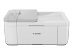 Printer Canon  PIXMA TR4756i | Inkjet | Colour | Multifunction printer | A4/Legal | Wi-Fi | White