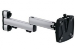 Monitor mount NOVUS TSS Faltarm II up to 10 kg