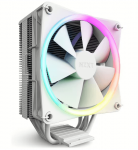 NZXT T120 RGB Liquid Freezer
