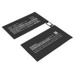 10300mAh for Apple iPad Pro,iPad Pro 12.9,A1584,A1652,A1577