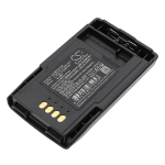 2200mAh for Motorola MTP850,CEP400,MTP800,PTX850,MTP850S,MTP830S