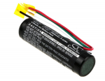 2600mAh for BOSE V35,535,525II,535II,520II,T20