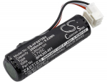 2600mAh for Aisino V71