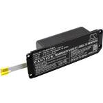 2200mAh for BOSE Soundlink Mini 2
