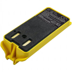 700mAh for JAY A003 HAS,Remote UDE,Modular Industrial Radio Remote Control