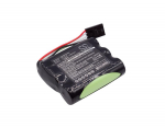 2000mAh for X-Rite SE15-32