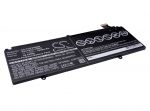 3500mAh for Toshiba Click 2 Pro,Satellite P35W,Satellite P35W-B3226