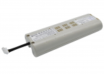 4500mAh for Pure One,EVOKE-3,ELAN RV40,ELAN DX40,VL-60923,Pure One,One Elite,One Classic,Evoke 2XT,Evoke 3