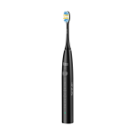 Isikliku hoolduse tooted // Personal hygiene products // Soniczna szczoteczka do zęb&oacute;w TEESA SONIC 2 czarna , 5 tryb&oacute;w pracy, etui podr&oacute;żne , USB typ C