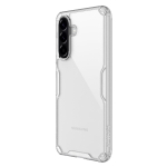 Nillkin Nature TPU PRO Cover for Samsung Galaxy A56 5G
