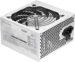 Mars Gaming MPIII750W Power Supply  ATX 750W