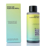 PETKIT | Concentrated Air Purifying Refill for PURA X and PURA MAX, PURA MAX 2, 50 mlx4