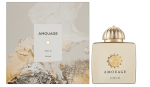Amouage Gold Woman Perfume EDP 50 ml