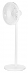 Xiaomi Mi Smart Standing Fan 2