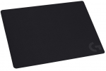 Logitech G240 Gaming Mouse Pad