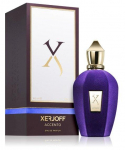 Xerjoff Accento Perfume EDP 100 ml