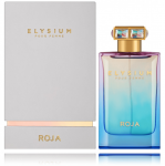 Roja Parfums Elysium Pour Femme Perfume EDP 75 ml