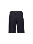 Cycling Shorts POC M's Motion Air black
