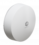 MikroTik ATL 5G R16 | 10/100/1000 Mbit/s | Ethernet LAN (RJ-45) ports 1 | Mesh Support No | MU-MiMO Yes | 5G