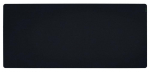 Mouse pad Razer  Gigantus V2 3XL pad