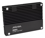 SSD|MICRON|SSD series 9550 MAX|12.8TB|NVMe|NAND flash technology 3D TLC|Write speed 10000 MBytes/sec|Read speed 14000 MBytes/sec|Form Factor U.2|TBW 70080 TB|MTFDLAL12T8THB-1BK1DABYYR
