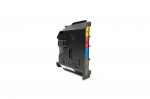 Waste toner box do Samsung CLP-360, CLP-365, CLX-3300, CLX-3305 (CLT-W406, CLTW406, CLT-W406SEE, CLTW406SEE, SU426A), HP Color Laser 150, 178, 179 (5KZ38A)