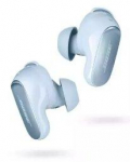 Bose QuietComfort Ultra TWS Earbuds