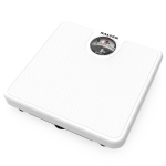 Salter 489 WHFEU12 Large Dial Mechanical Bathroom Scale